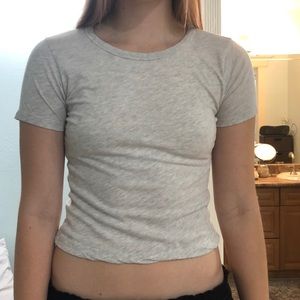 Brandy Melville T-shirt